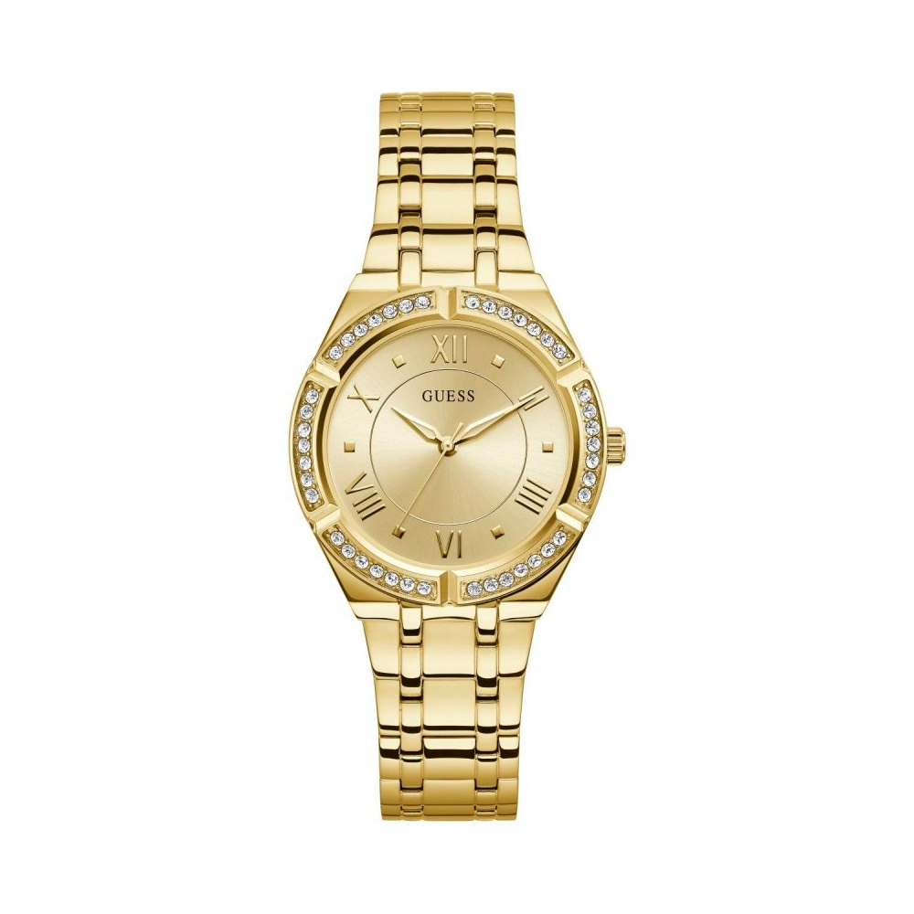 Guess Reloj Cosmo – imagen 5
