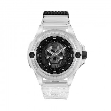 die-kull-synthetic-watch