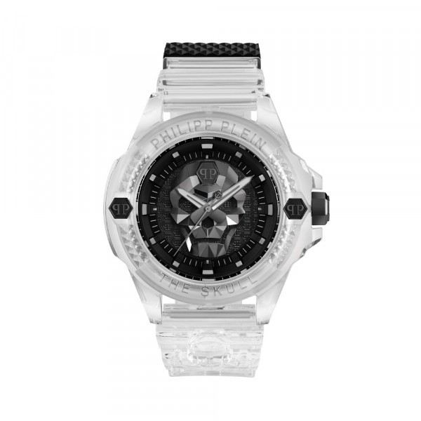 reloj-the-kull-synthetic