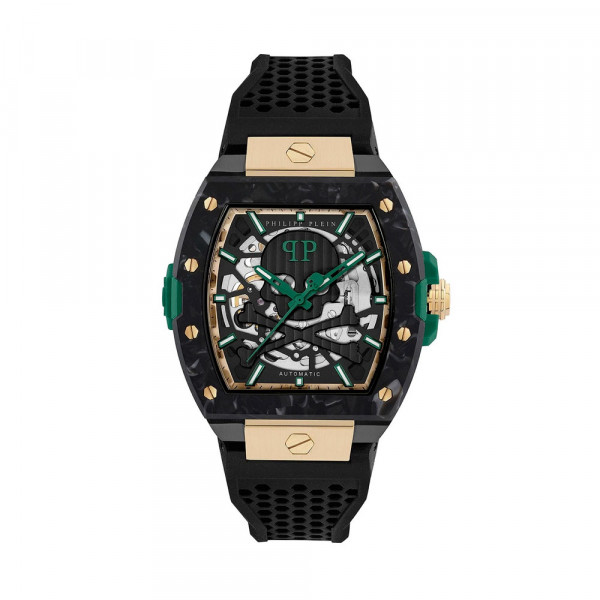 reloj-the-skeleton-automatico