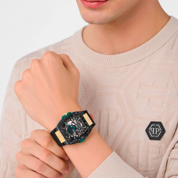 the-skeleton-automatic-watch