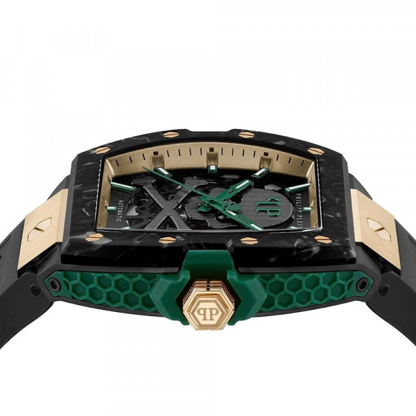 o-relogio-automatico-esqueleto