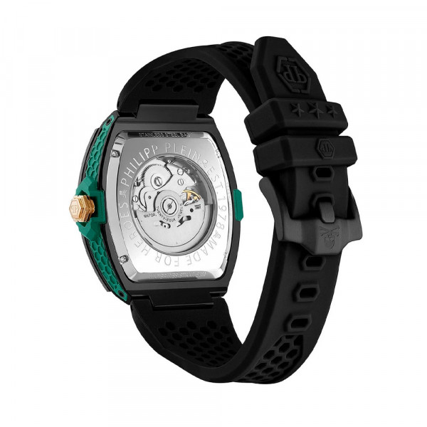 reloj-the-skeleton-automatico