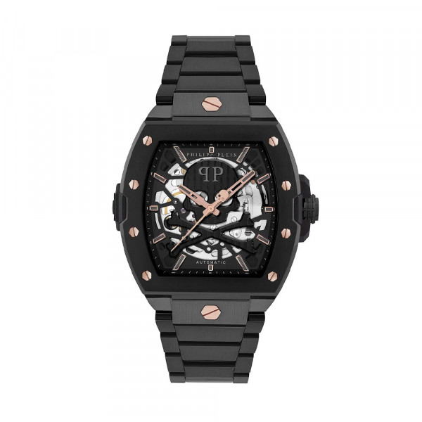 die-skeleton-automatic-20-uhr