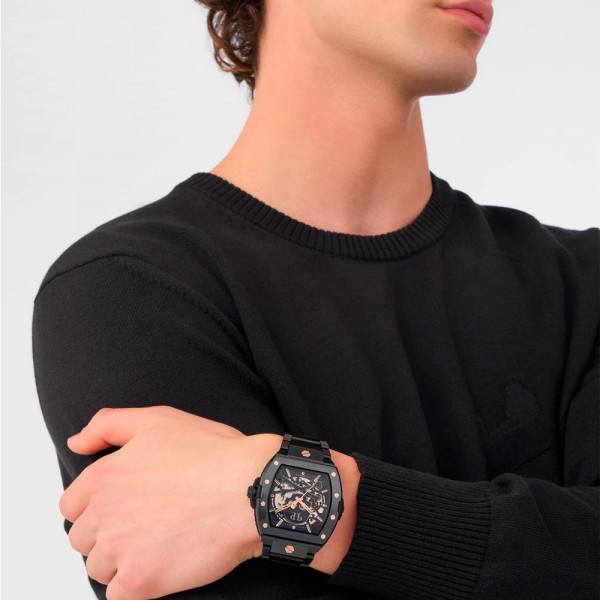 reloj-the-skeleton-automatico-20