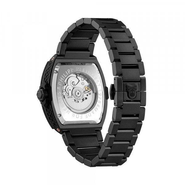 o-relogio-skeleton-automatic-20