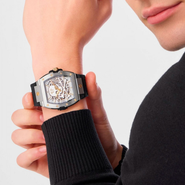 la-montre-skeleton-automatic-20