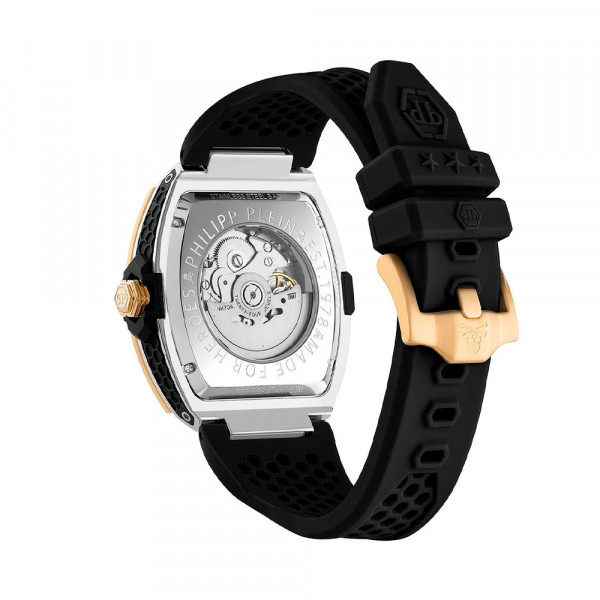 the-skeleton-automatic-20-watch