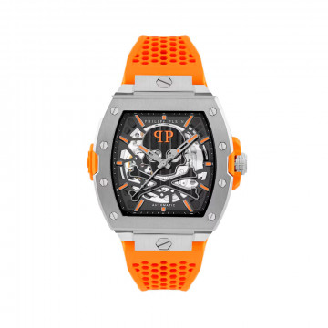 reloj-the-skeleton-limited-edition