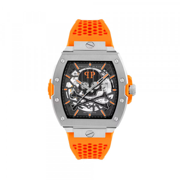 la-montre-squelette-edition-limitee