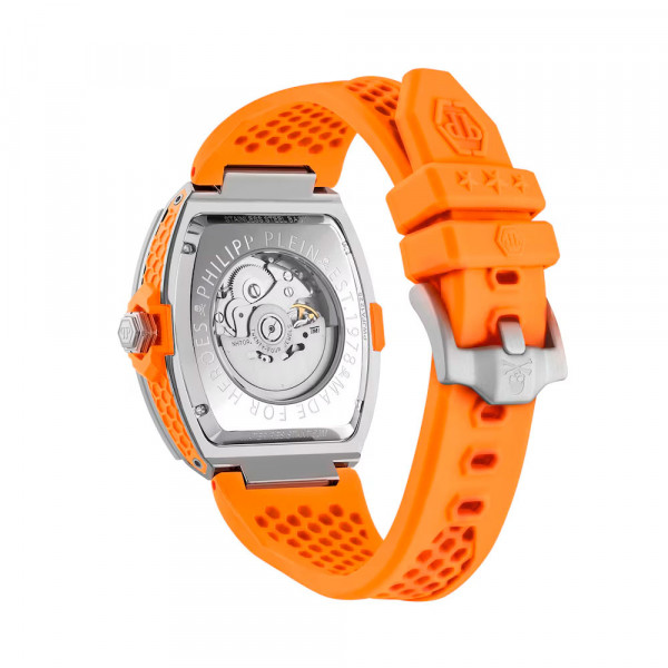 the-skeleton-watch-limited-edition