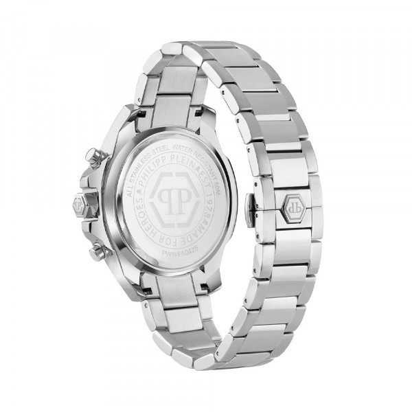 la-montre-skull-chrono