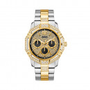 montre-royale