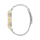 montre-royale