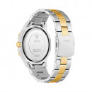 orologio-regale