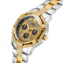 regal-watch