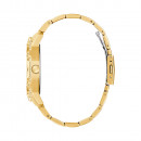 orologio-regale