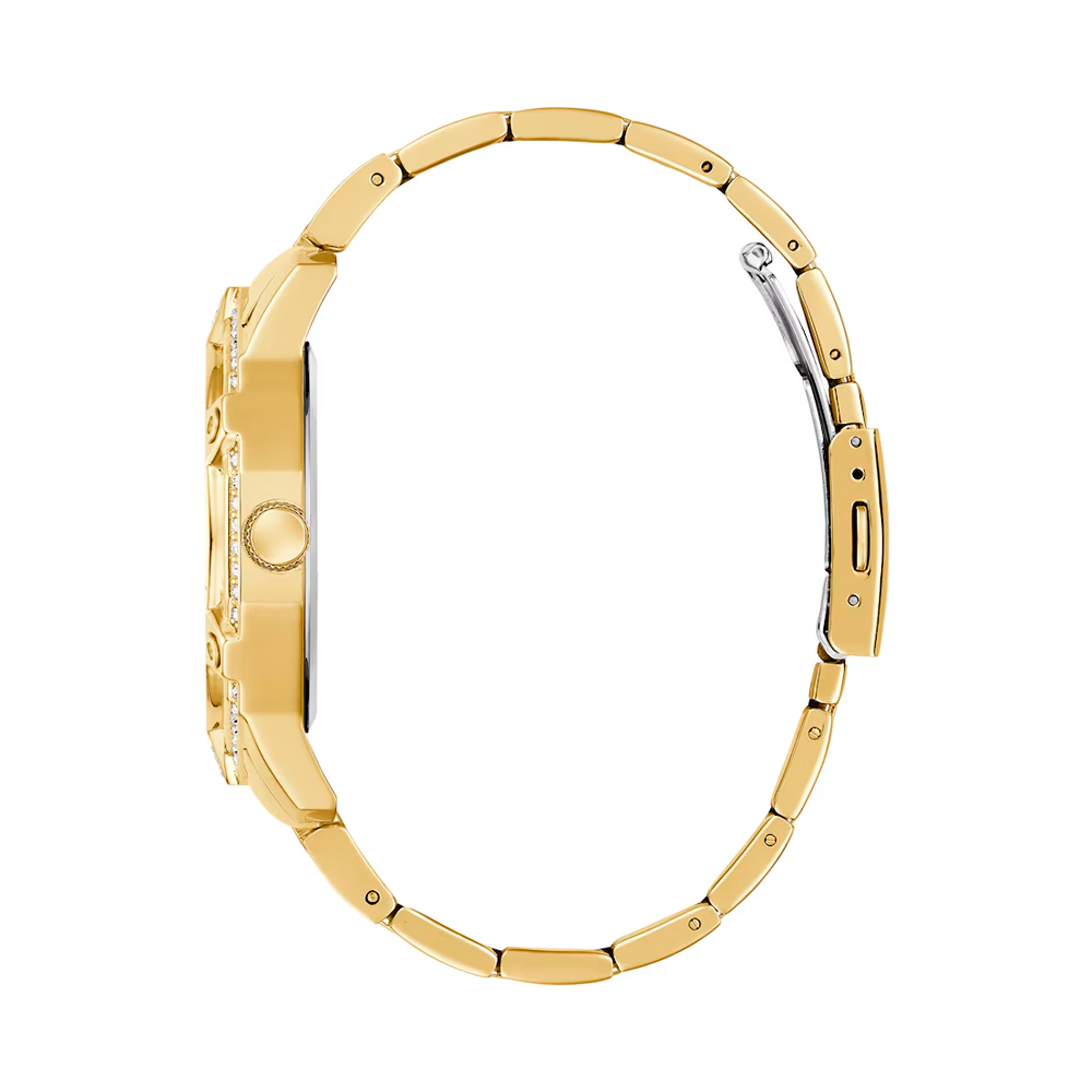 Guess Reloj Regal – imagen 2
