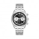 orologio-dawson