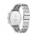 montre-dawson