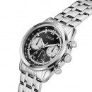 montre-dawson