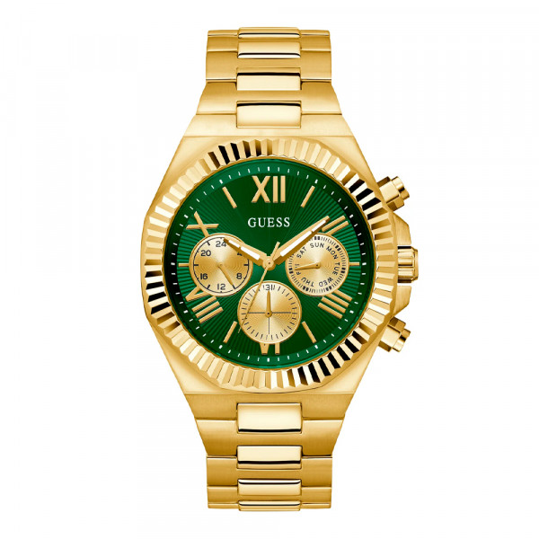 equity-gw0703g2-watch