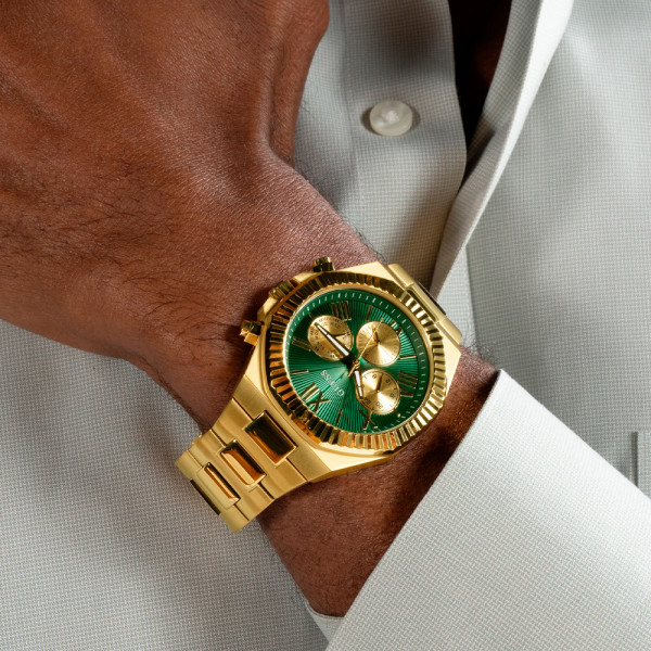 reloj-equity-gw0703g2