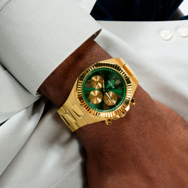 aktien-gw0703g2-watch