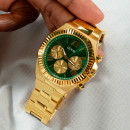 equity-gw0703g2-watch