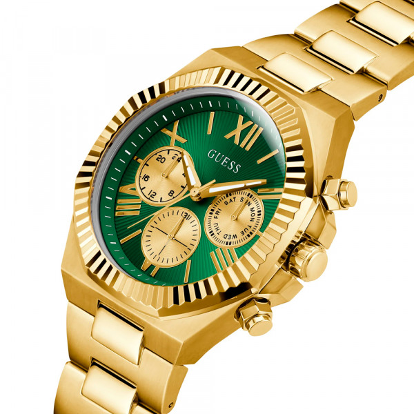 equity-gw0703g2-watch