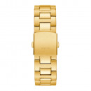 relogio-equity-gw0703g2