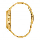 aktien-gw0703g2-watch
