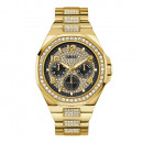 montre-empire-gw0785g2