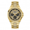 Empire Watch GW0785G2