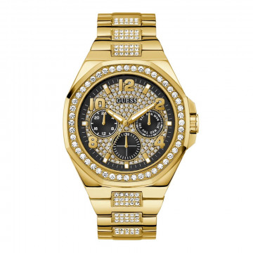 reloj-empire-gw0785g2