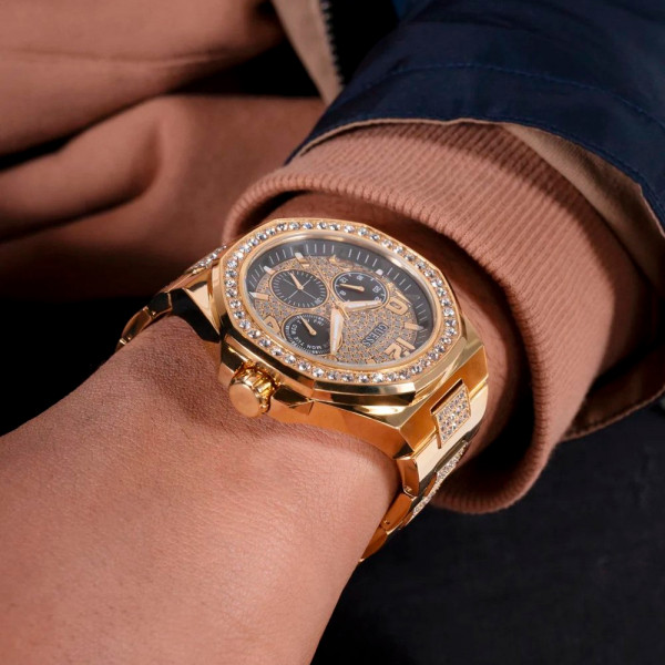 empire-watch-gw0785g2