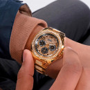 orologio-empire-gw0785g2