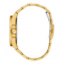 orologio-empire-gw0785g2