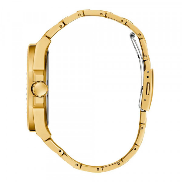 empire-watch-gw0785g2