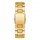 empire-watch-gw0785g2