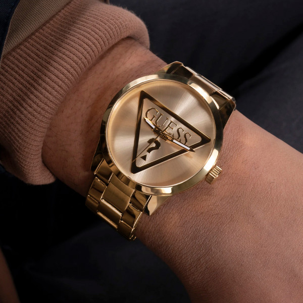 orologio-con-distintivo-gw0782g1