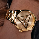 relogio-badge-gw0782g1