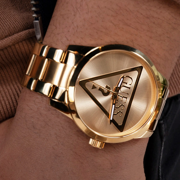 relogio-badge-gw0782g1