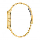 relogio-badge-gw0782g1