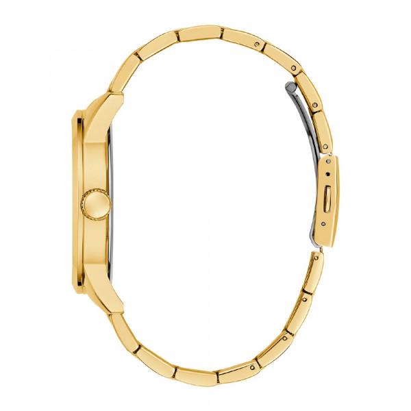 orologio-con-distintivo-gw0782g1