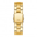 orologio-con-distintivo-gw0782g1