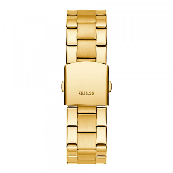 reloj-badge-gw0782g1