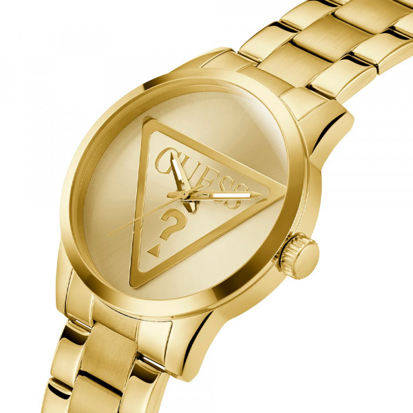 orologio-con-distintivo-gw0782g1