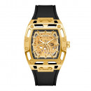 phoenix-gw0980g2-uhr