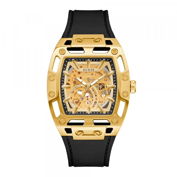 montre-phoenix-gw0980g2